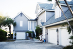 garages